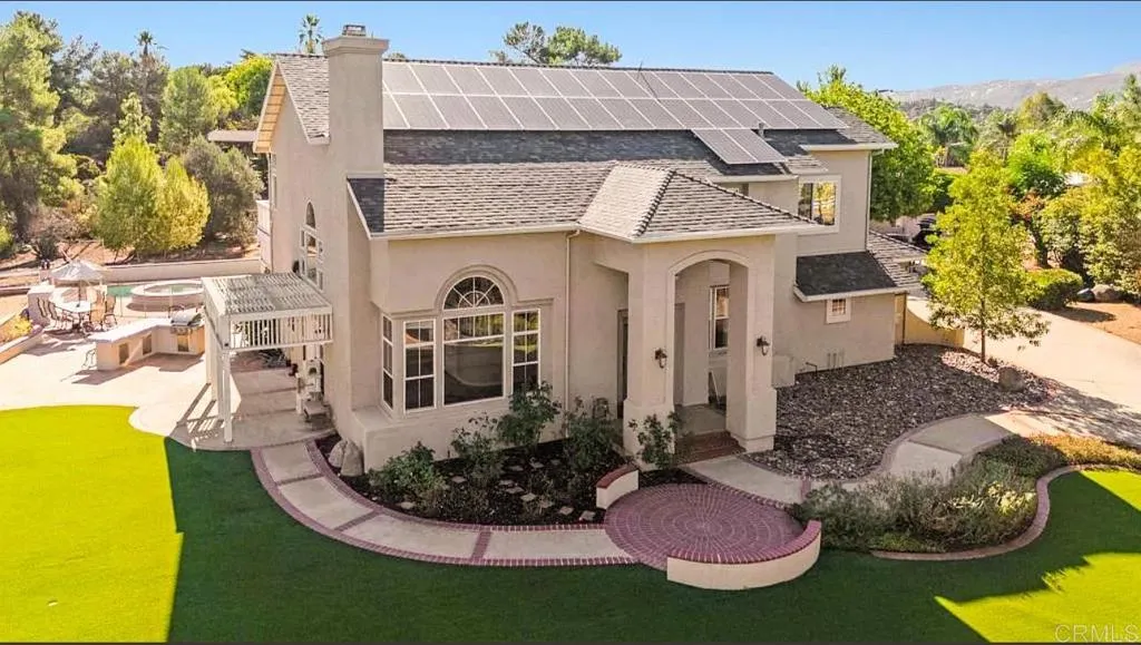 https://cdn.realtyfeed.com/cdn/127/306536066/6449a8aa5393ba7962b989d84805a51c.webp