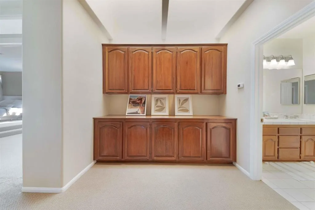 https://cdn.realtyfeed.com/cdn/127/306536066/7454f2c17e09291771011fa20520f194.webp