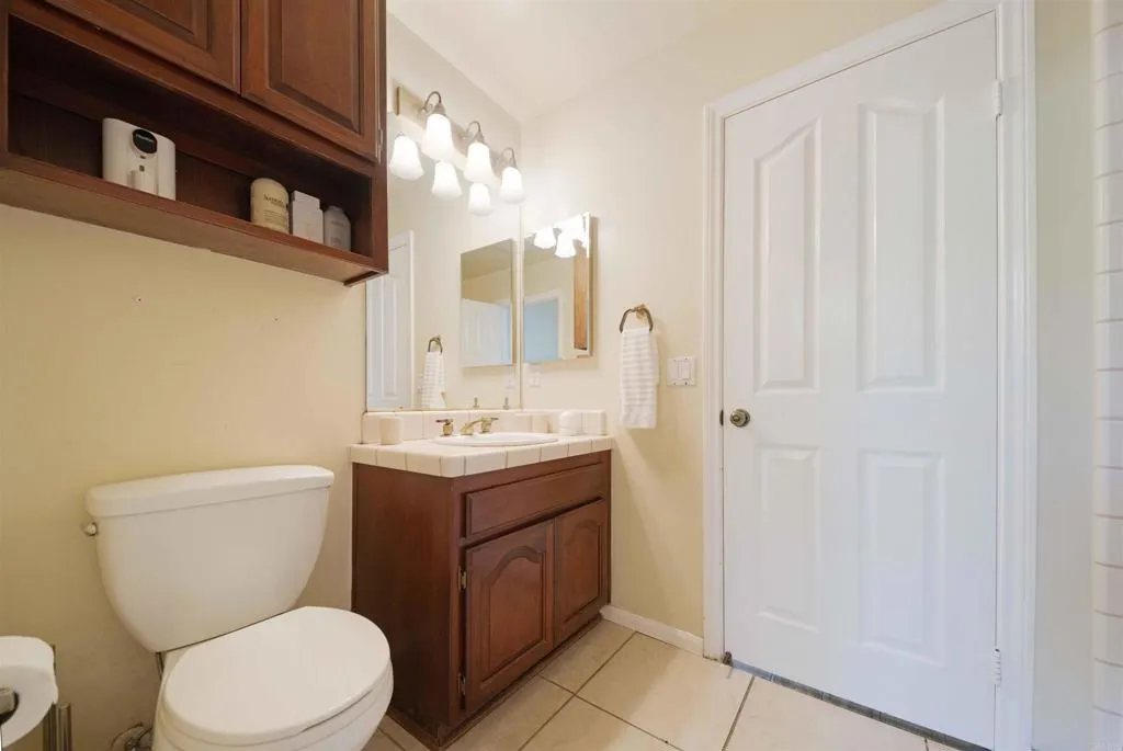 https://cdn.realtyfeed.com/cdn/127/306536066/a3402e186dcaf3f5b86a0286290b14a0.webp