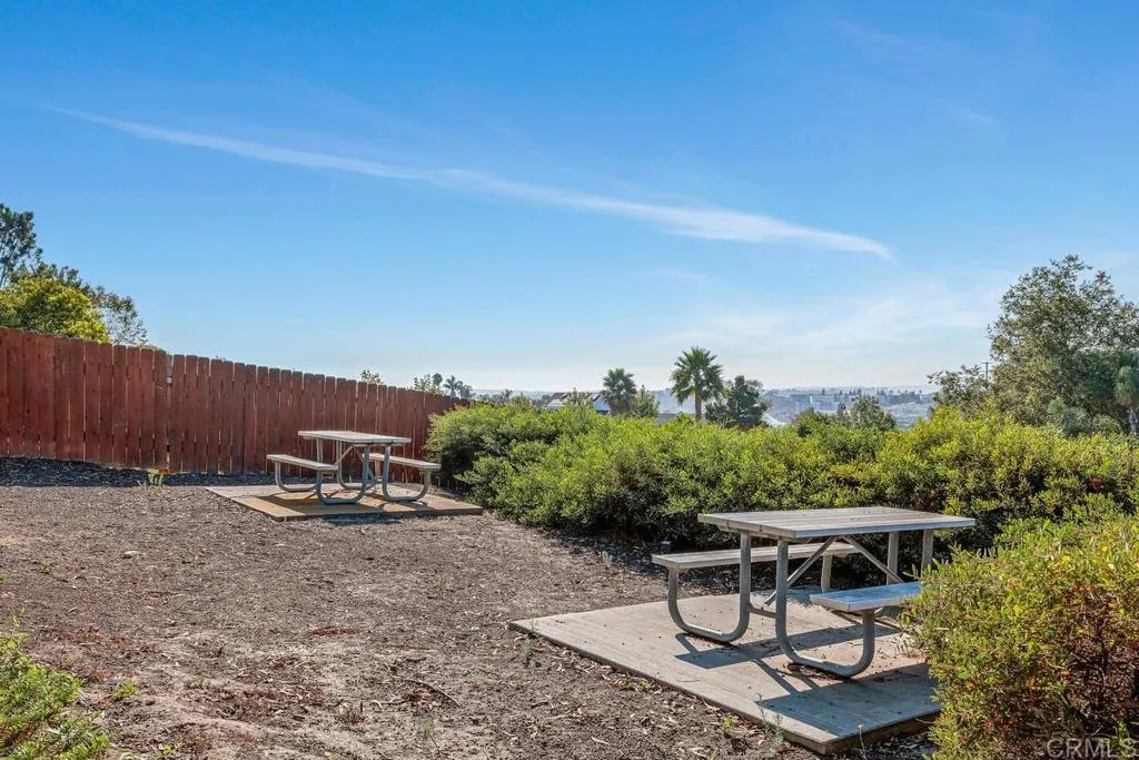 https://cdn.realtyfeed.com/cdn/127/306536067/129ed0f77b6207a8004389db4ea179dc.webp
