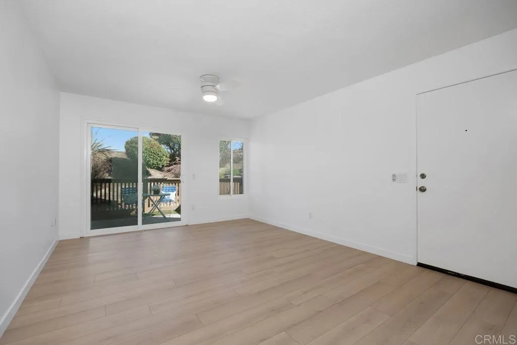 Photo #6: NDP2508682 Listing 