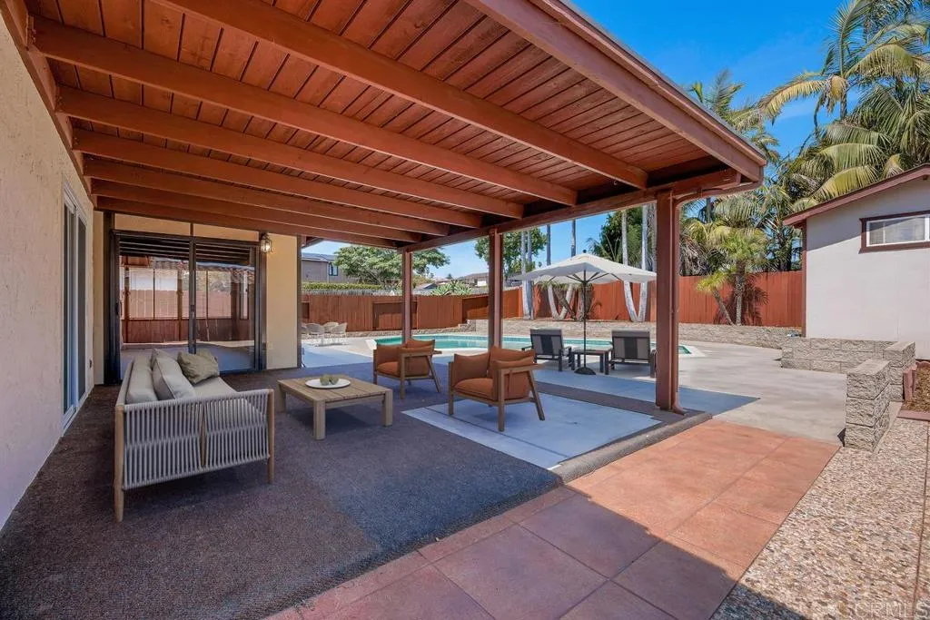 https://cdn.realtyfeed.com/cdn/127/306536071/13e1f1f17f3fa012d7f30738e598d156.webp