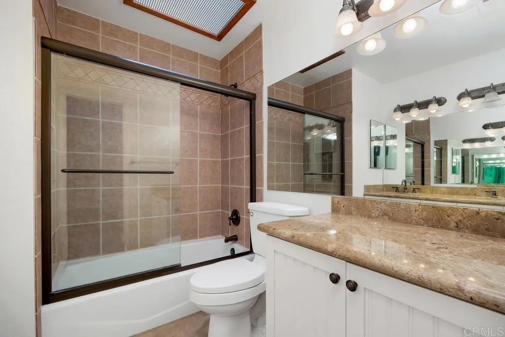 https://cdn.realtyfeed.com/cdn/127/306536071/44b026d29a984d395f87c76399cbf567.webp
