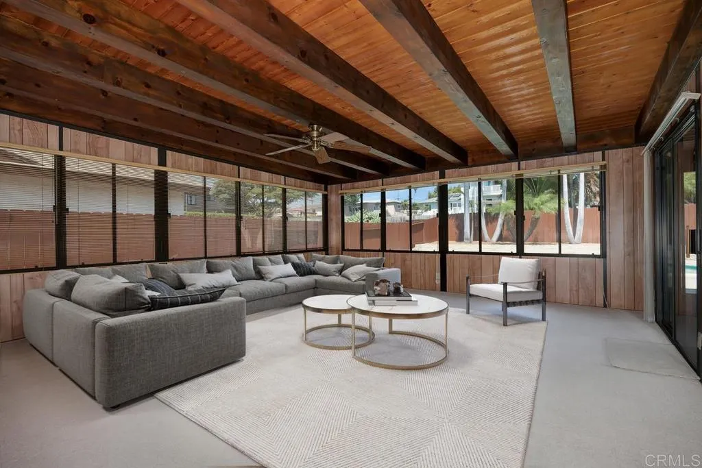 https://cdn.realtyfeed.com/cdn/127/306536071/534c3332ea013dfbaa5e157a63671307.webp