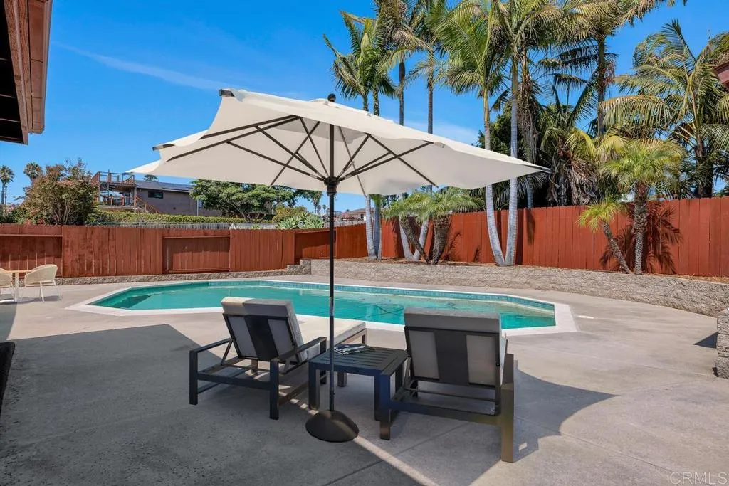 https://cdn.realtyfeed.com/cdn/127/306536071/5795660a6036d610a62f0874aaf23f1b.webp