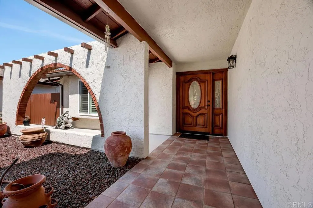 https://cdn.realtyfeed.com/cdn/127/306536071/59c588a73d991e02e3b036fb55d9ff25.webp