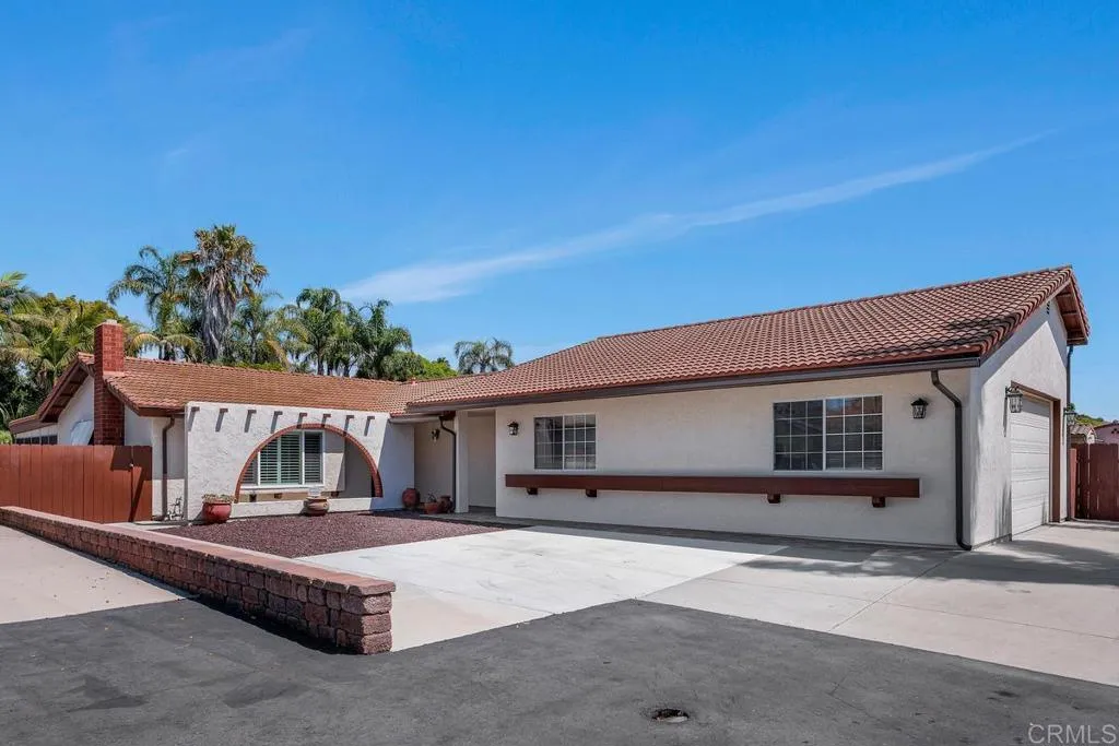 https://cdn.realtyfeed.com/cdn/127/306536071/7fd21994d3bc53ebec43aca303901655.webp