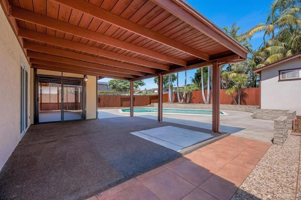 https://cdn.realtyfeed.com/cdn/127/306536071/9c136eae4de4f1fb4b5021f4d4f55afb.webp