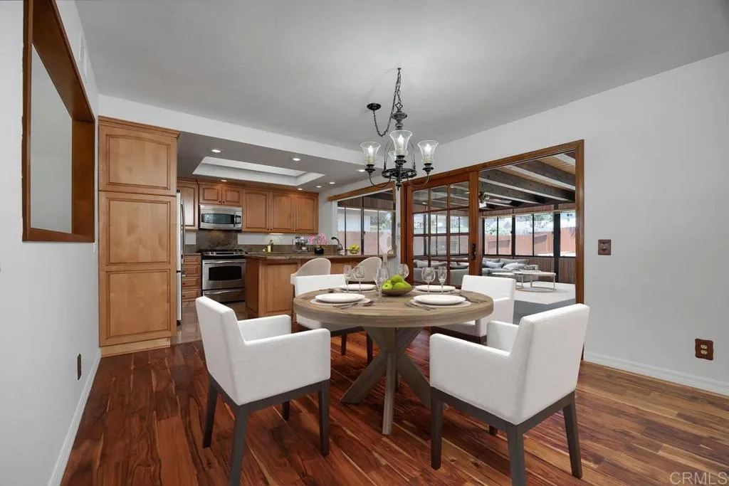 https://cdn.realtyfeed.com/cdn/127/306536071/b0c1e0669972c56959c22367301c8669.webp