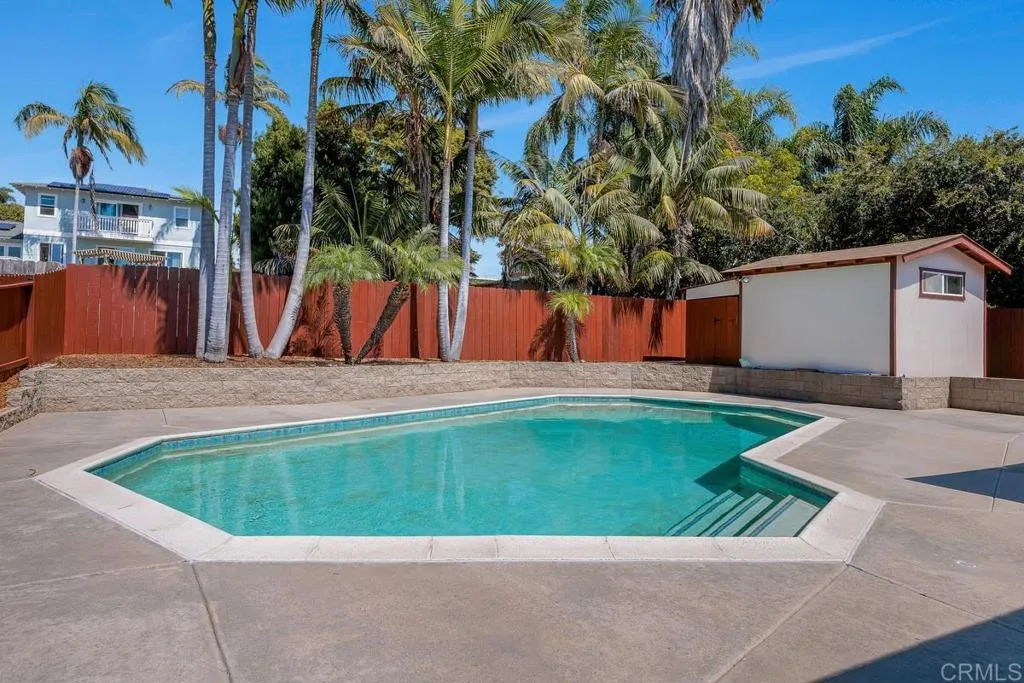 https://cdn.realtyfeed.com/cdn/127/306536071/bcc10e7f22a1da2dd76b29cd20e8cc20.webp