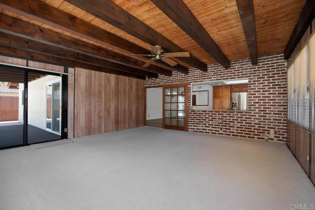 https://cdn.realtyfeed.com/cdn/127/306536071/bd951da8a675a8127a2bef59351720e6.webp