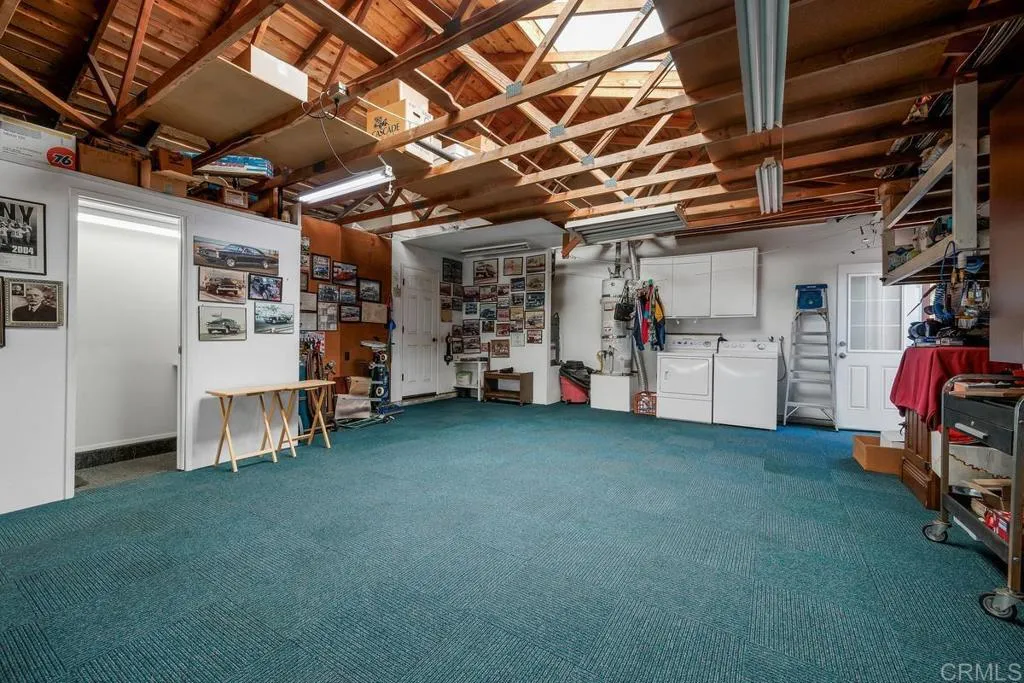 https://cdn.realtyfeed.com/cdn/127/306536071/d0aecf943aec766ee3ed8f067285bbc1.webp