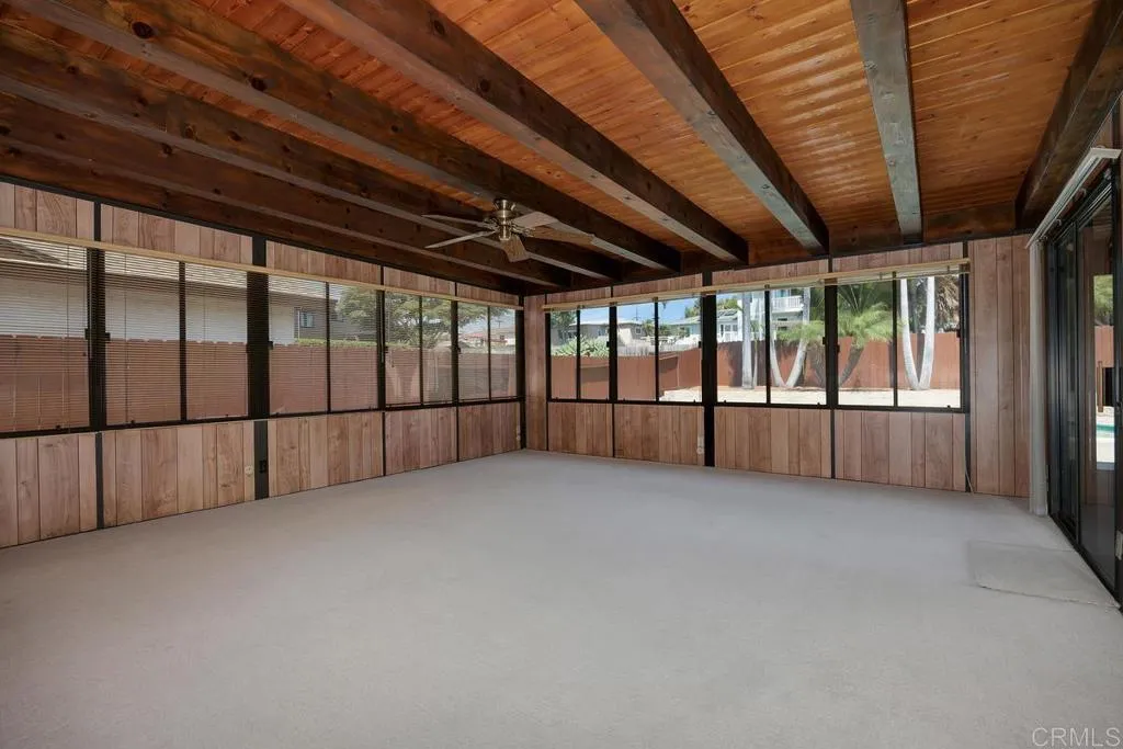 https://cdn.realtyfeed.com/cdn/127/306536071/d2c6ae32a3e71ff2780ce4e54fcf4f22.webp