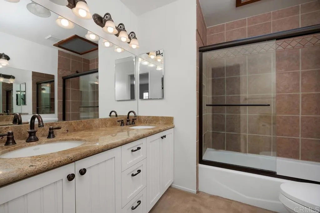 https://cdn.realtyfeed.com/cdn/127/306536071/df4c2003f33164fddabe2d945a4df96c.webp