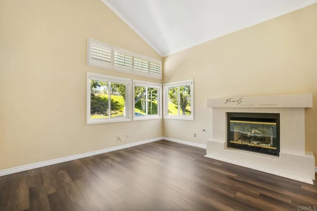 https://cdn.realtyfeed.com/cdn/127/306536072/06e601908ce18dcb77f58b7ecefa11d6.webp