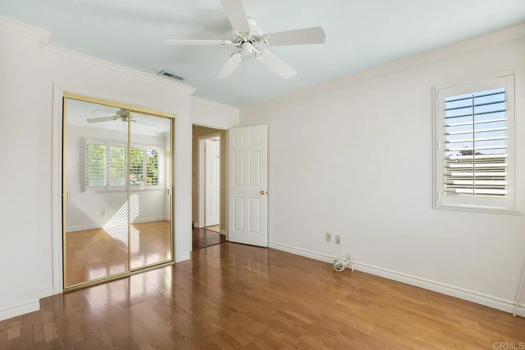 https://cdn.realtyfeed.com/cdn/127/306536072/1868a30d1e331970749b4cda231bfed8.webp