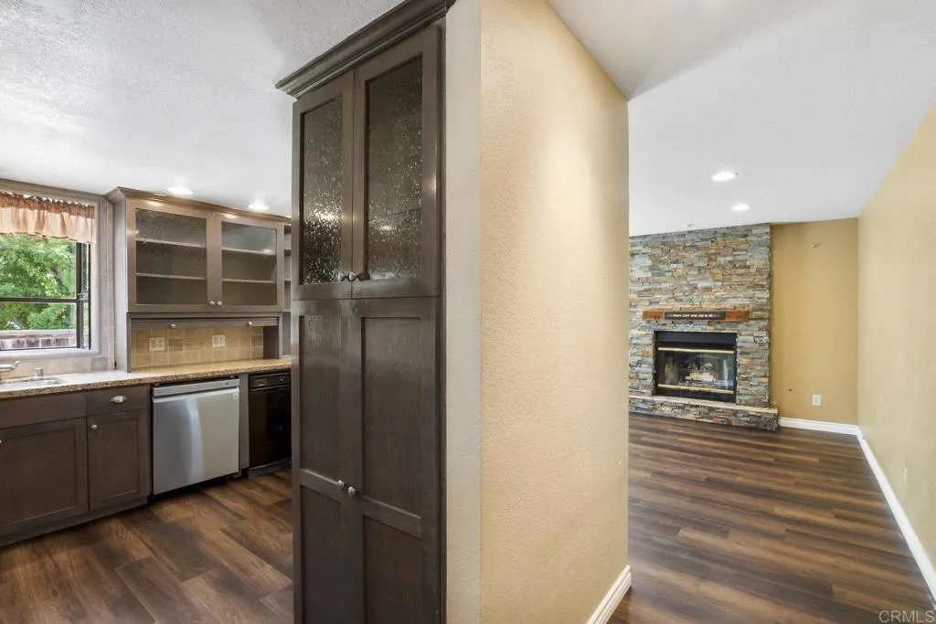 https://cdn.realtyfeed.com/cdn/127/306536072/22039c5a32a3fbba1d7777af199e2961.webp