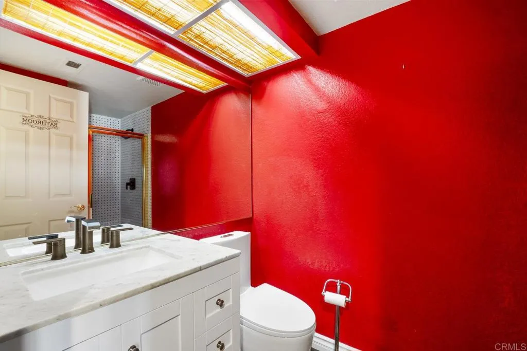 https://cdn.realtyfeed.com/cdn/127/306536072/227de85f69942d8e21b15022c63cb566.webp