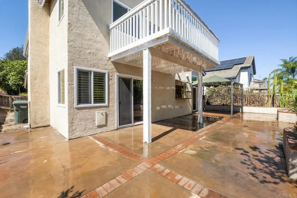 https://cdn.realtyfeed.com/cdn/127/306536072/26774767700f763e2b837ab99923baf3.webp