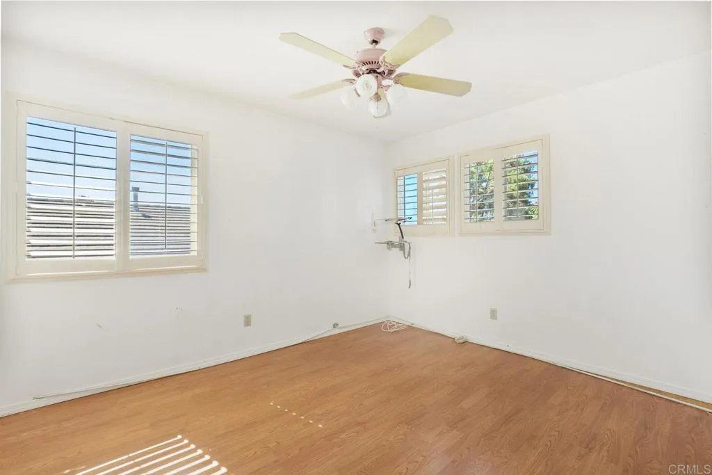 https://cdn.realtyfeed.com/cdn/127/306536072/5ac2b4990ef920854da20829be2b8607.webp