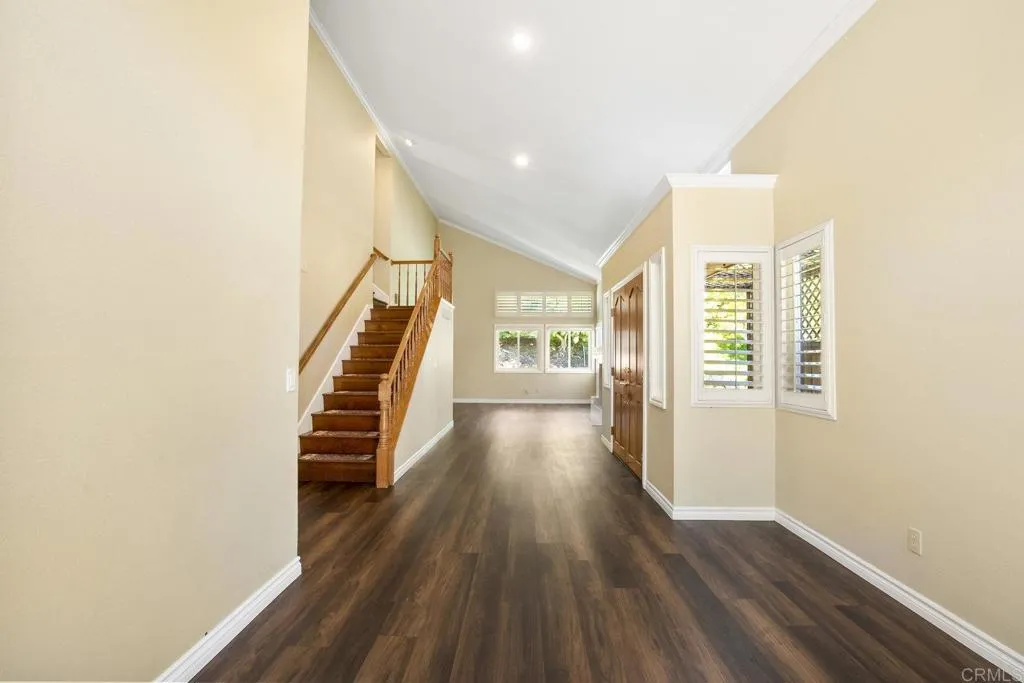 https://cdn.realtyfeed.com/cdn/127/306536072/6b2d4cbb62165a1d529860090b8228d6.webp