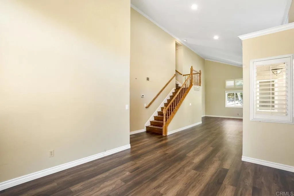 https://cdn.realtyfeed.com/cdn/127/306536072/84a1b8b84502a60566265e3995c943da.webp