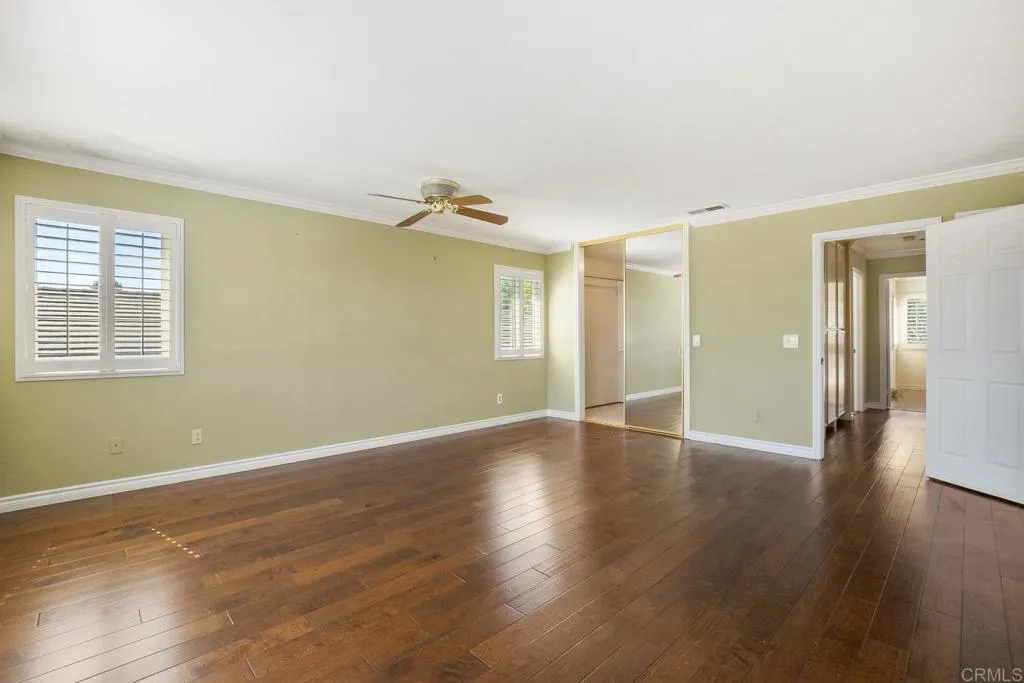https://cdn.realtyfeed.com/cdn/127/306536072/8ce159b1953554f4a71fbaa1f0972e95.webp