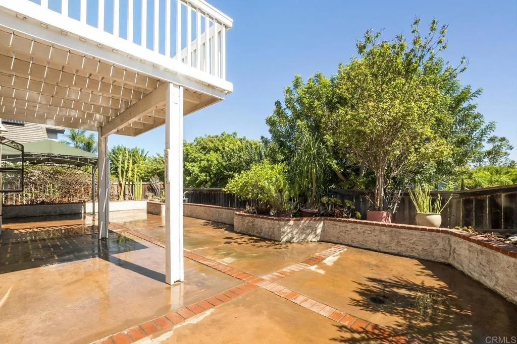 https://cdn.realtyfeed.com/cdn/127/306536072/b403bbde3ae33fb26ccd340706b06336.webp