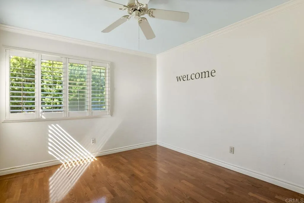 https://cdn.realtyfeed.com/cdn/127/306536072/c4ec30e815bb2104ade782b997c37278.webp