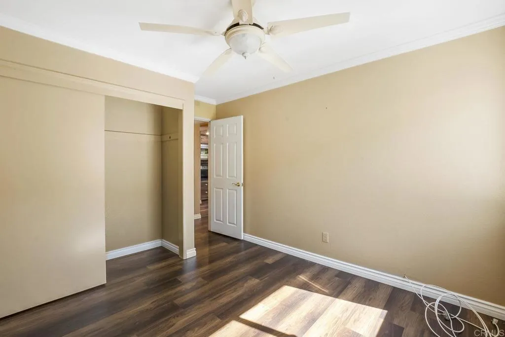 https://cdn.realtyfeed.com/cdn/127/306536072/c749c868a3bb74a04aa8939cbd512454.webp
