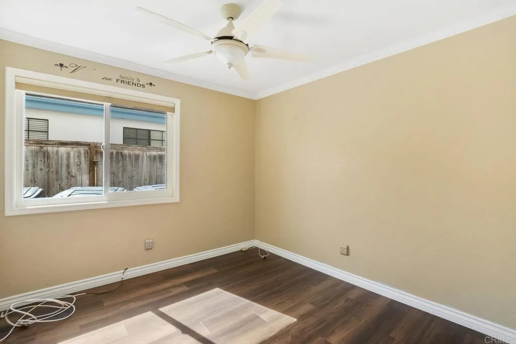 https://cdn.realtyfeed.com/cdn/127/306536072/c9faa02afe9dc046b4600f7e3883b363.webp