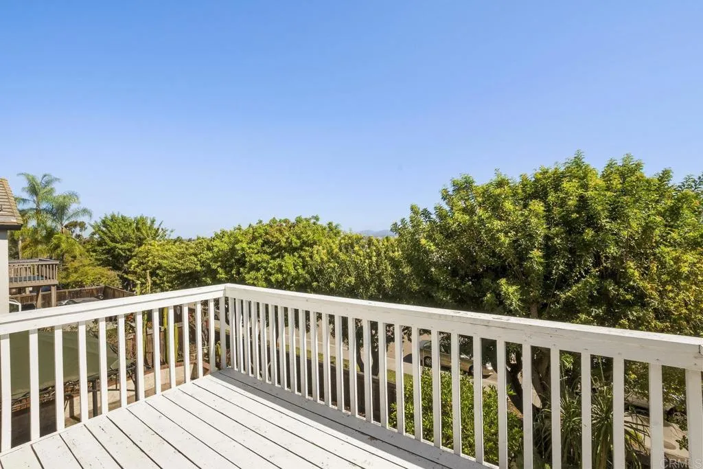 https://cdn.realtyfeed.com/cdn/127/306536072/d5ff5fa7ffe2931c119e57b9dbdb1aed.webp