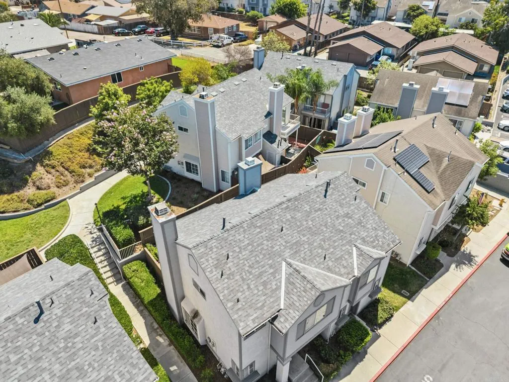 https://cdn.realtyfeed.com/cdn/127/306536074/09ae1bb73a56142c7ae1a7f13bed9a7e.webp
