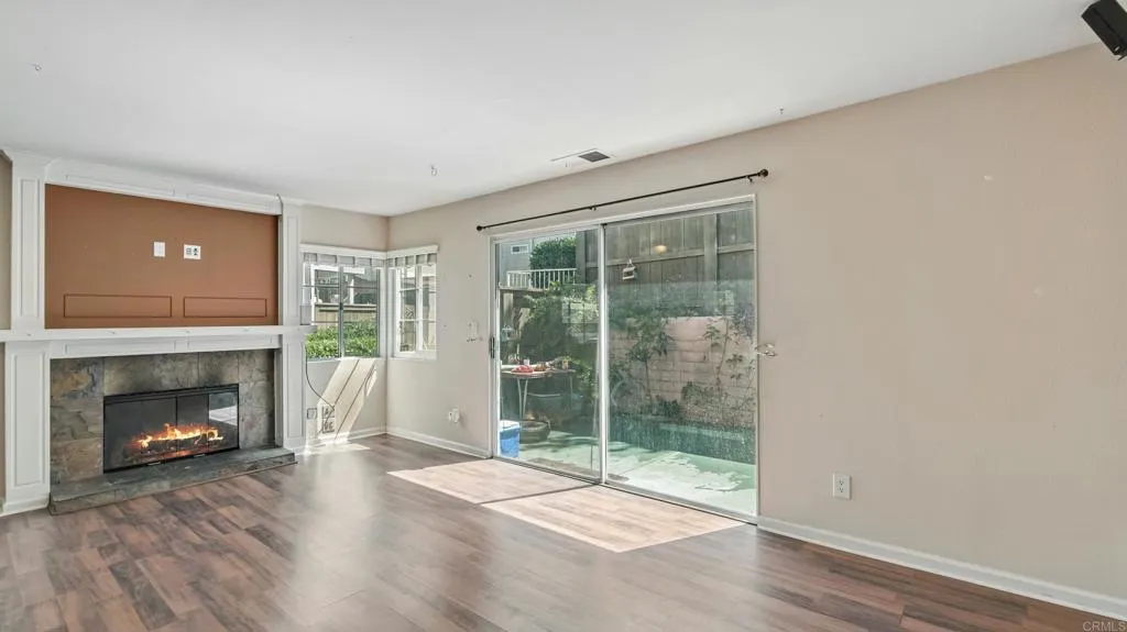 https://cdn.realtyfeed.com/cdn/127/306536074/0f2875589b159d76b2e68793c84d7e48.webp