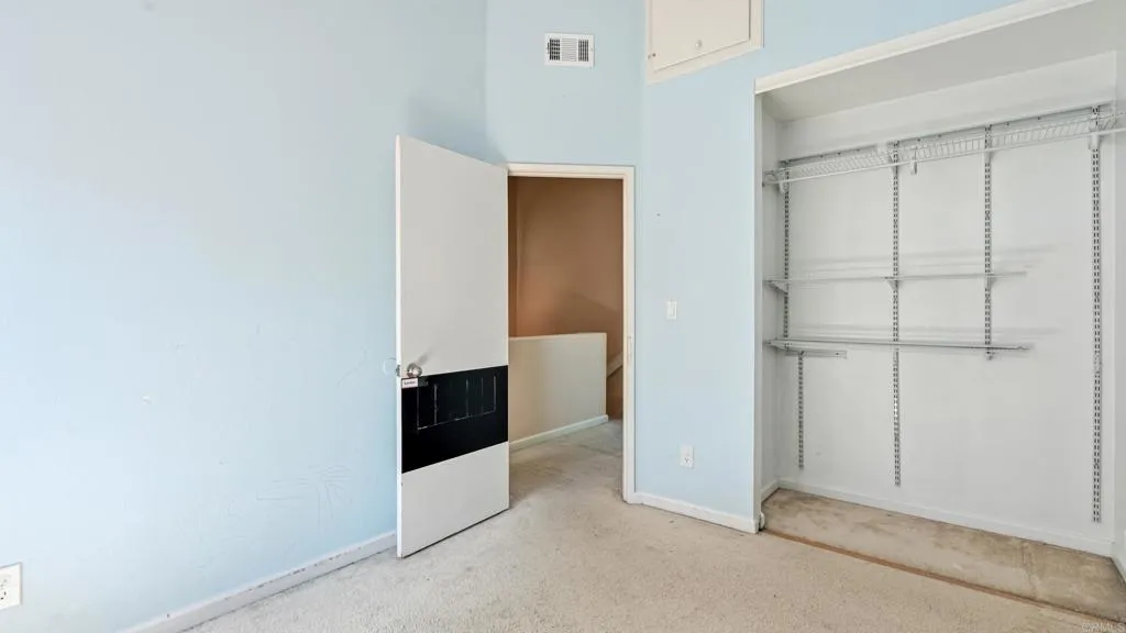 https://cdn.realtyfeed.com/cdn/127/306536074/3996a205542c0ca233935eabbe45925a.webp