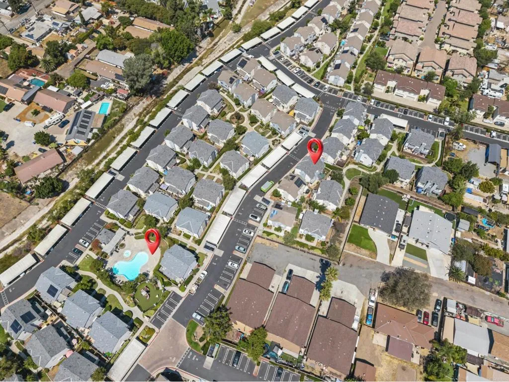 https://cdn.realtyfeed.com/cdn/127/306536074/4d2b76b224565ac73fe6e9a3f2134f48.webp