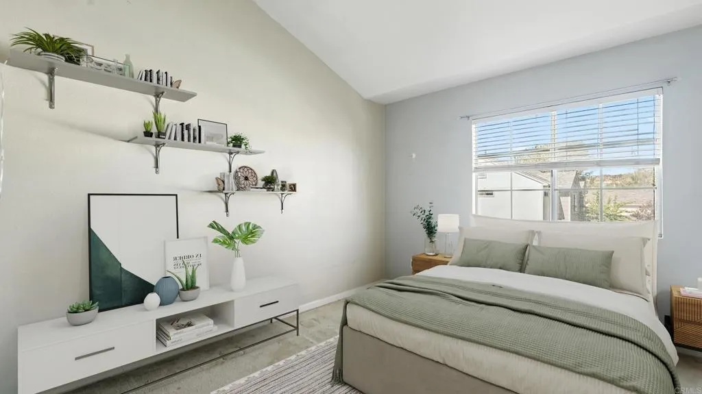 https://cdn.realtyfeed.com/cdn/127/306536074/b1952f4b49a4202d5b98611e6320fcdc.webp
