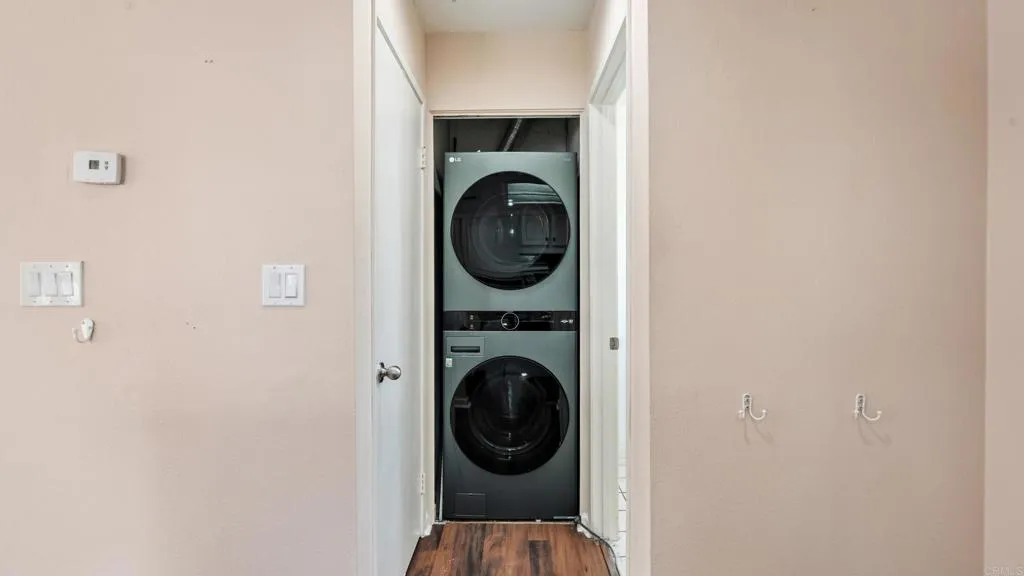 https://cdn.realtyfeed.com/cdn/127/306536074/d92a46348cd5c35b6b5b22a9dc6912d2.webp
