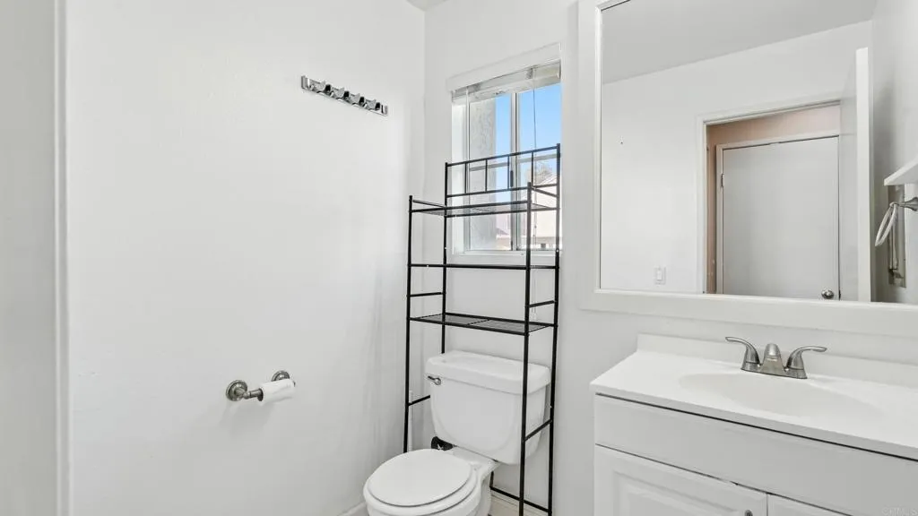 https://cdn.realtyfeed.com/cdn/127/306536074/e13d4d80d42b07076100ed0437daa843.webp
