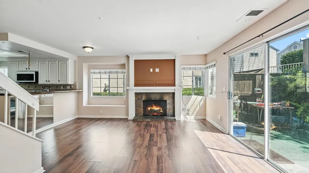 https://cdn.realtyfeed.com/cdn/127/306536074/ecfac8cae66c8b139a7ee03ab2e25007.webp