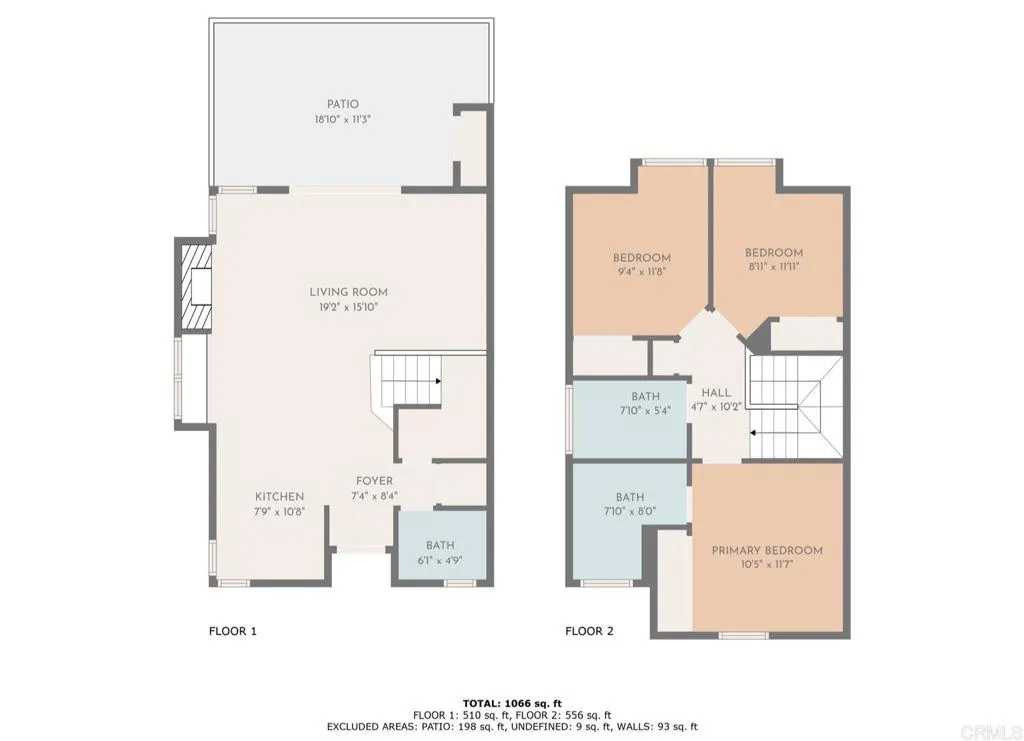 https://cdn.realtyfeed.com/cdn/127/306536074/f0fcbe5b90f38ab63d553f4abba6a882.webp
