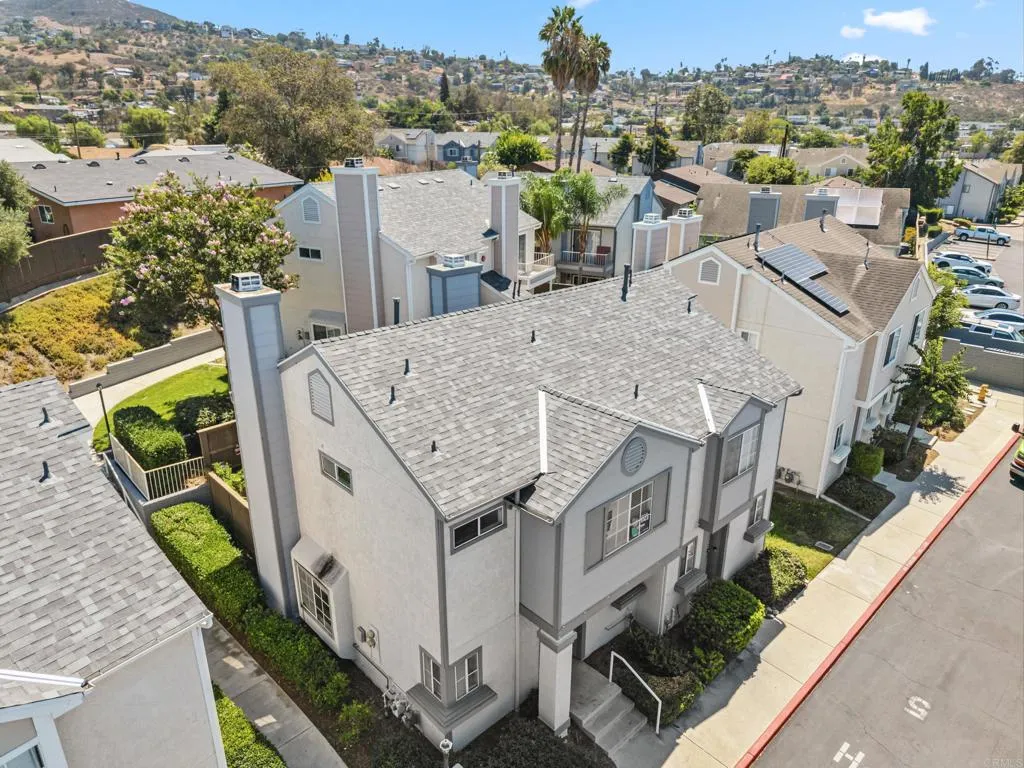 https://cdn.realtyfeed.com/cdn/127/306536074/ffaf69aae430b8f353d8a059647ea14f.webp