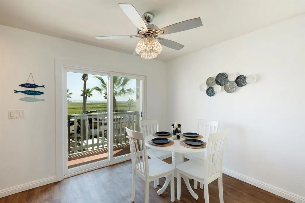 More Details about MLS # PTP2506791 : 1460 SEACOAST DRIVE UNIT 1