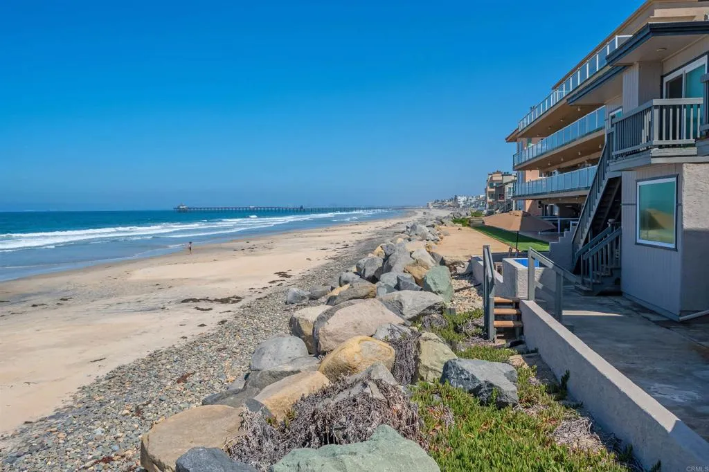 Photo #28: PTP2506791 Listing: Photo #28