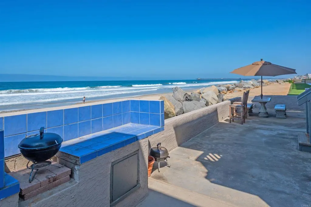 Photo #34: PTP2506791 Listing: Photo #34