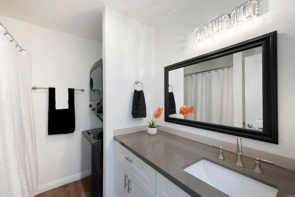 Photo #25: PTP2506791 Listing: Photo #25