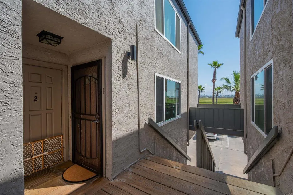 Photo #7: PTP2506791 Listing: Photo #7
