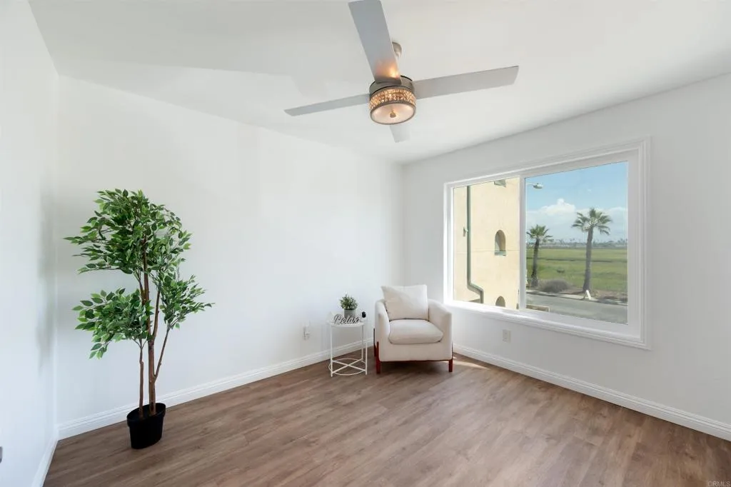Photo #23: PTP2506791 Listing: Photo #23