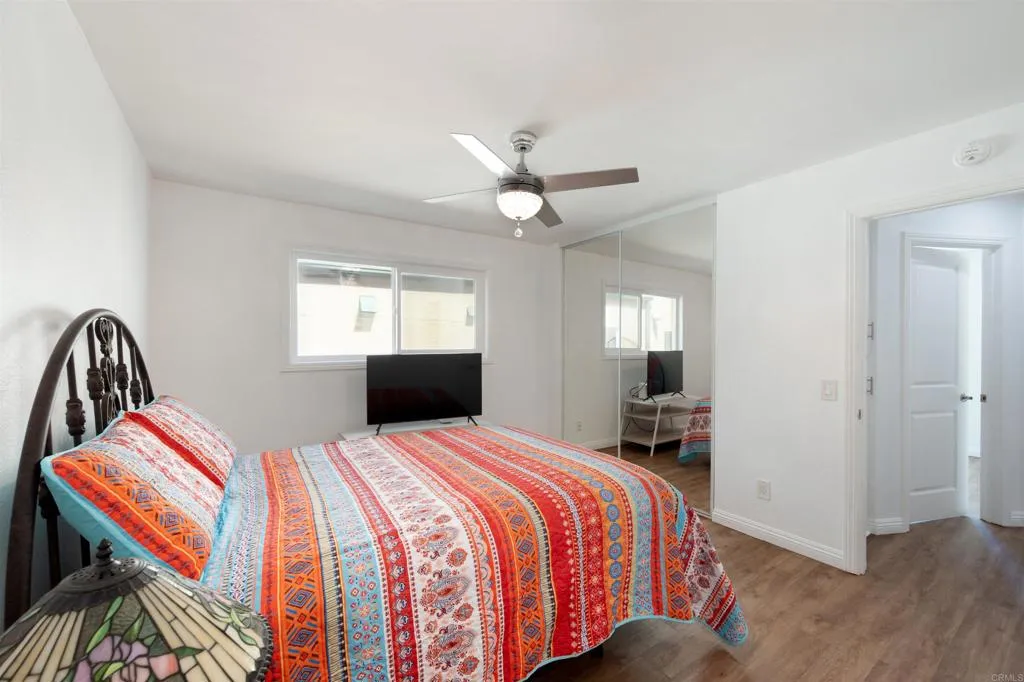 Photo #20: PTP2506791 Listing: Photo #20