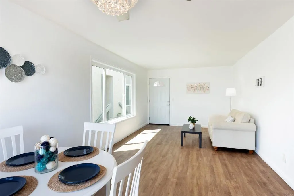 Photo #10: PTP2506791 Listing: Photo #10